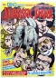 Preview: Jurassic Park Vintage Comic 2